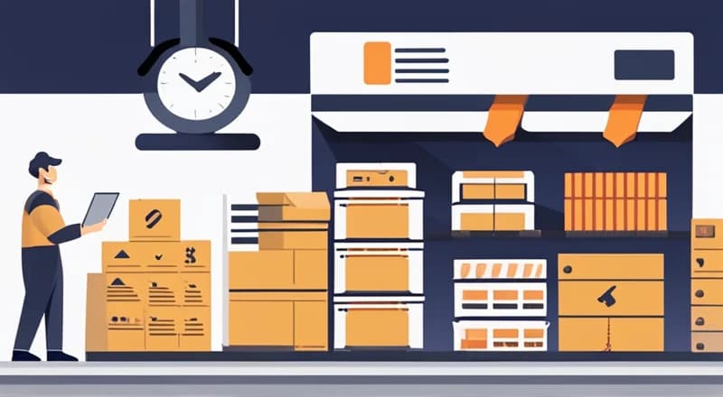 为什么进销存软件的价格差异这么大？如何选择合适的产品？