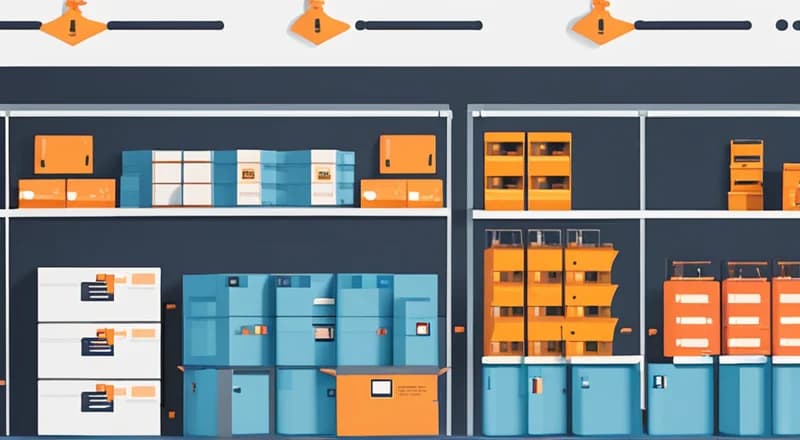 如何备份金蝶进销存中的仓库数据？备份步骤和注意事项是什么？