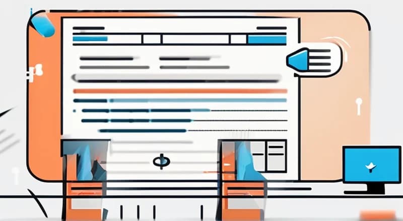 如何创建高效实用的甲方客户管理表格模板？