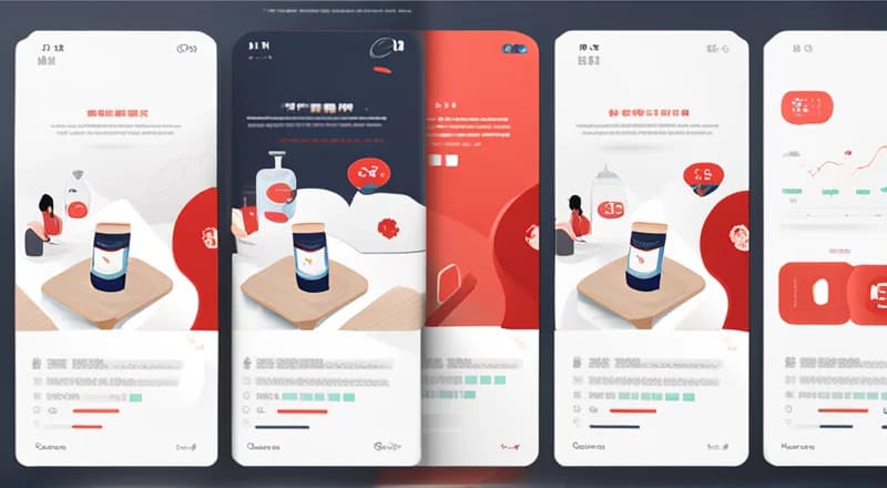 如何建立有效的茅台客户关系管理系统？