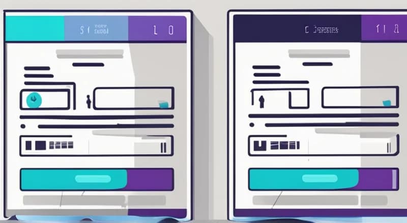 如何创建高效的财税顾问客户管理表格？