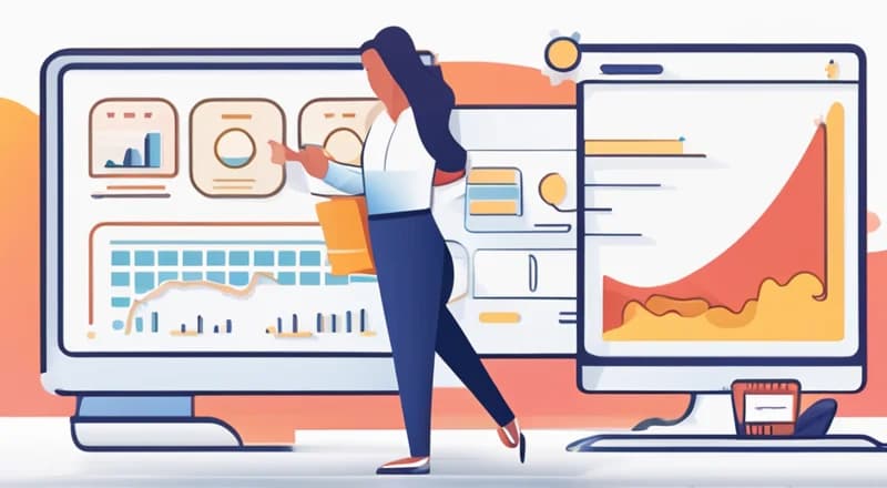 如何有效利用超易销售管理软件提升销售业绩？