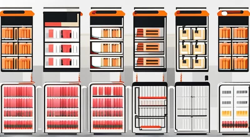 如何高效地使用陕西速达进销存账套进行数据录入与操作？