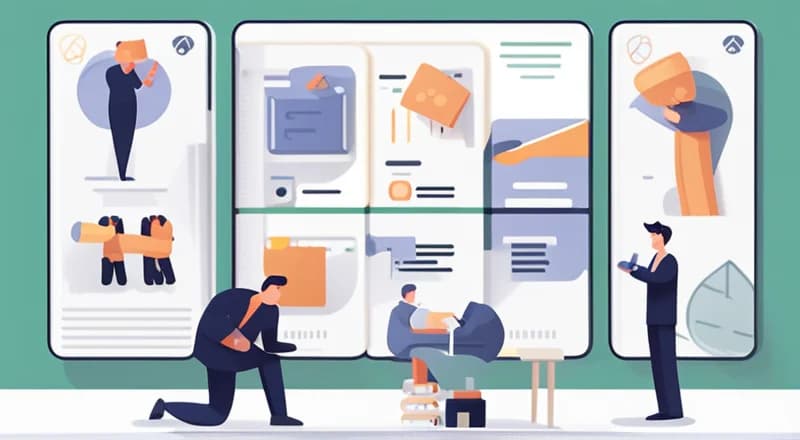 如何有效进行线索管理的团队建设与人才培养？