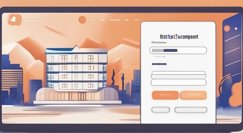 如何有效地创建和使用酒店客户管理表格？