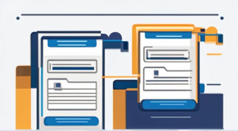 如何构建高效的麦肯锡客户信息管理系统？
