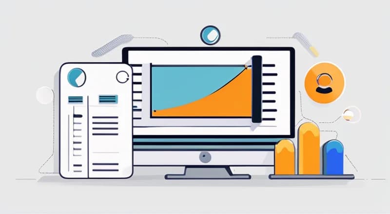 CRM系统如何在在线索管理方面提供高效定制化服务？