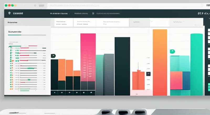 如何选择和使用适合客户表格管理的软件？