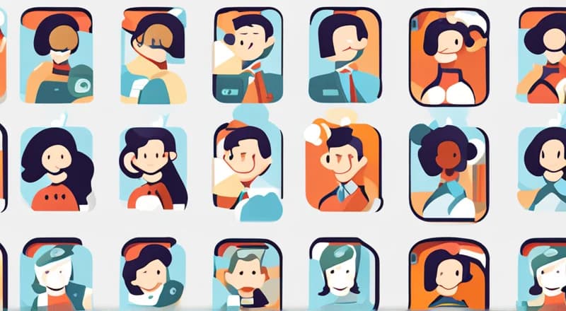 如何有效利用钉钉自动发送群消息功能？常见问题及解决方法