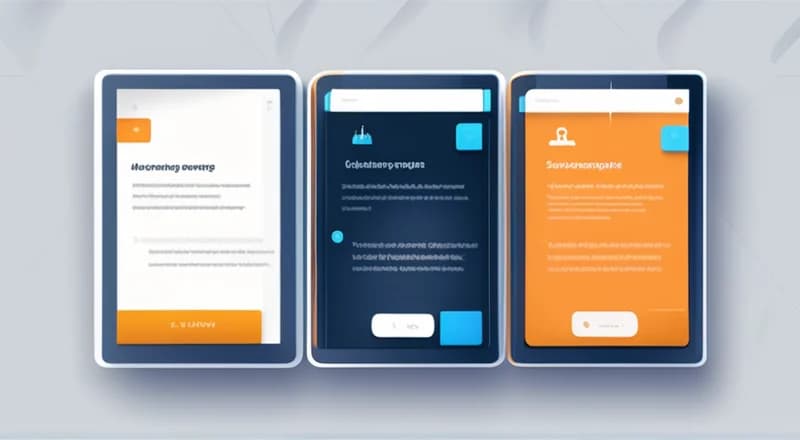 如何创建和使用大客户管理模板V1.1来提升销售业绩？