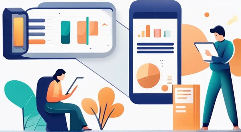 舞美施工图软件下载手机版如何操作？全面指南助你轻松上手