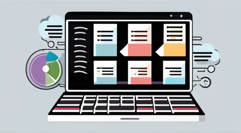 企业如何选择具有良好数据管理功能的CRM系统？