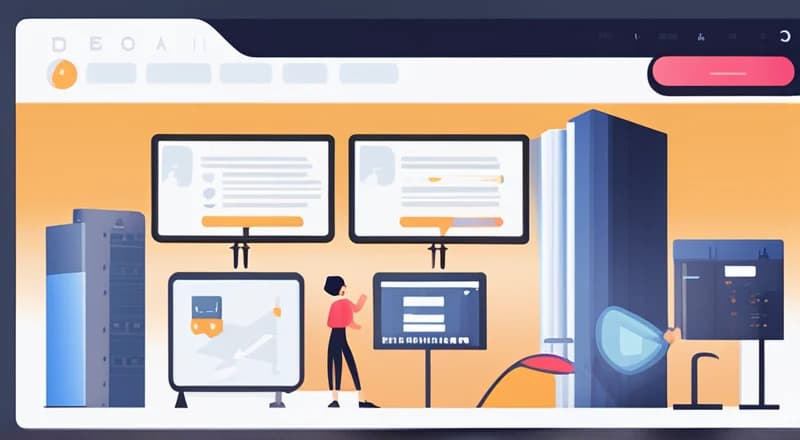 如何构建高效的安踏客户信息管理系统？