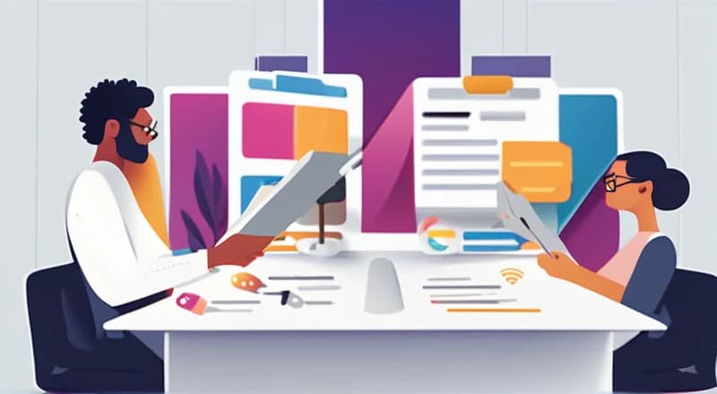 如何提升销售团队的协作效率？提高业绩的关键策略有哪些？