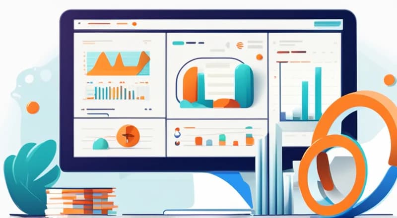 如何成功销售自动管理软件？有哪些策略和技巧值得借鉴？