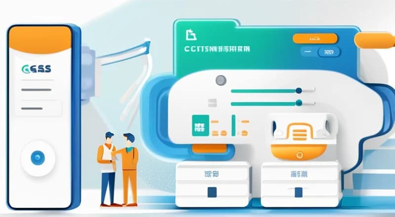 如何设计燃气公司客户管理表格以提高效率和服务质量？