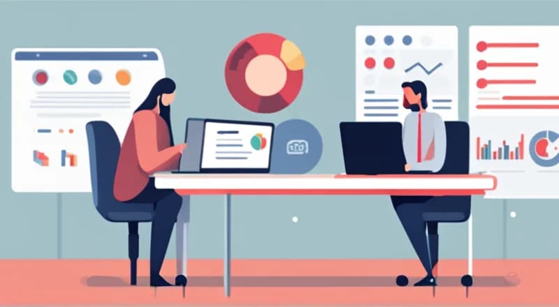 中小企业如何选择合适的CRM软件？有哪些CRM软件适合中小型企业？