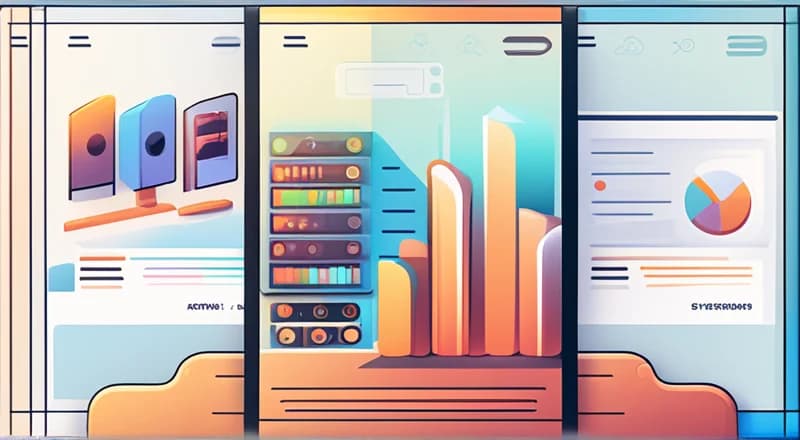 如何通过直播有效管理商家的进销存？