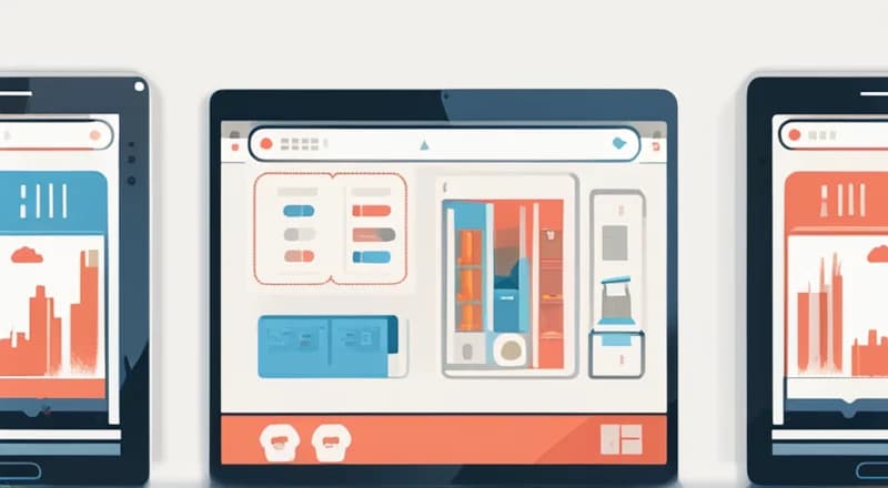 如何编写一份高效的客户管理办法模板？