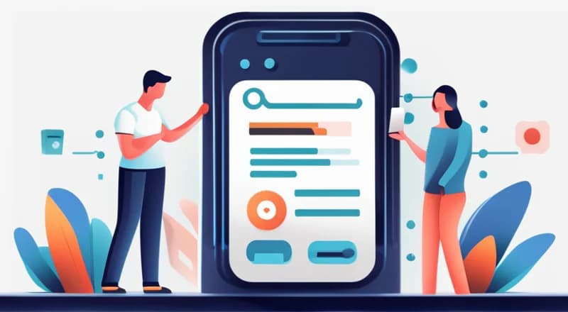 如何为企业选择易于扩展的CRM系统？