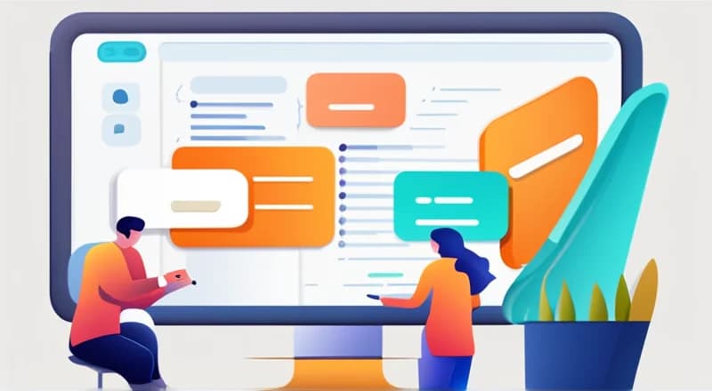 如何通过钉钉实现高效群消息自动化管理？