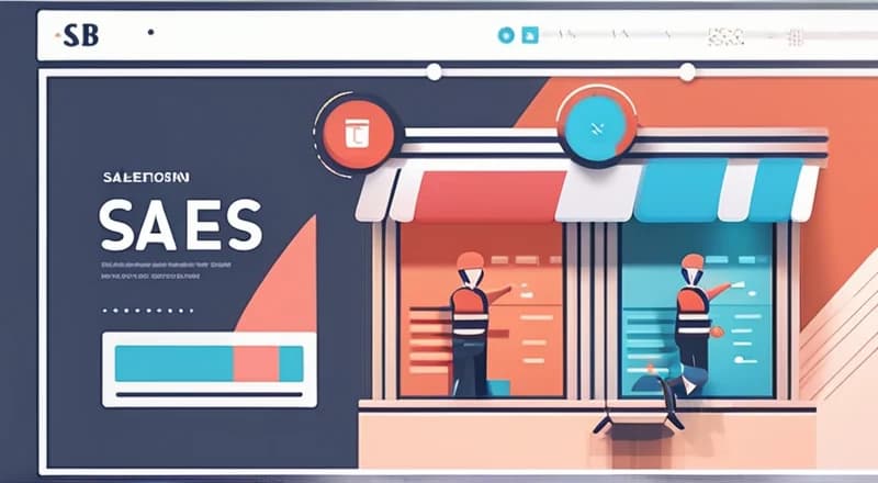 如何选择和使用销售资料管理软件以提升销售效率？