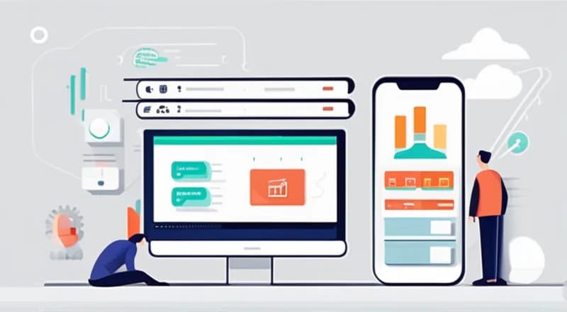 如何有效管理和优化销售终端管理软件？