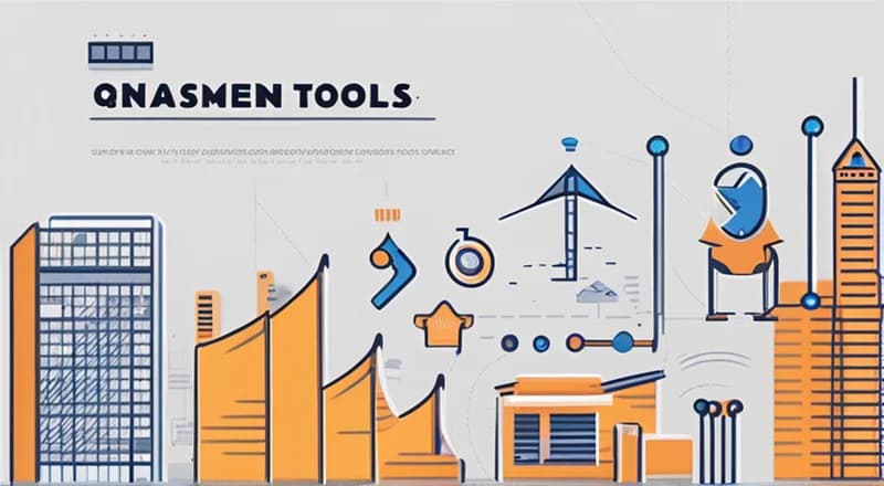 如何选择最适合你的行业特定销售管理工具？