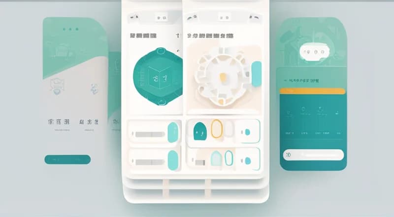 如何编写一份高效的客户管理日记模板？
