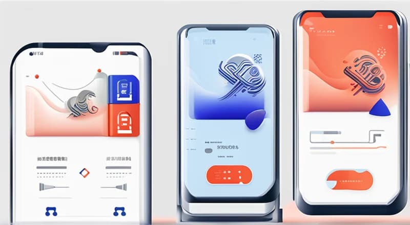 如何有效提升绍兴管理软件的销售业绩？