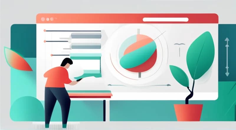 如何通过线索管理提升企业决策科学性的方法有哪些？