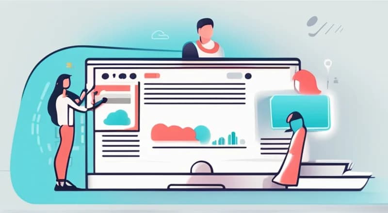 如何通过CRM系统实现销售线索的实时沟通？有哪些方法和策略可以采用？