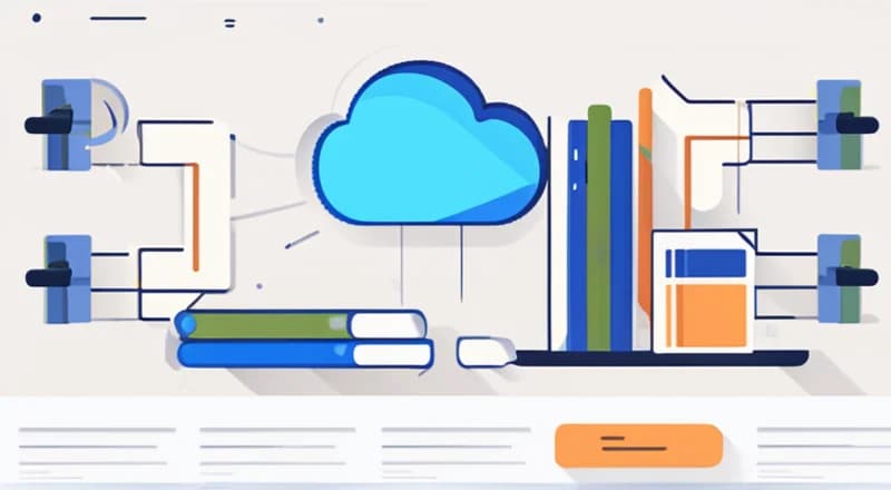 如何将Excel表格导入迷你云进销存系统？步骤详解