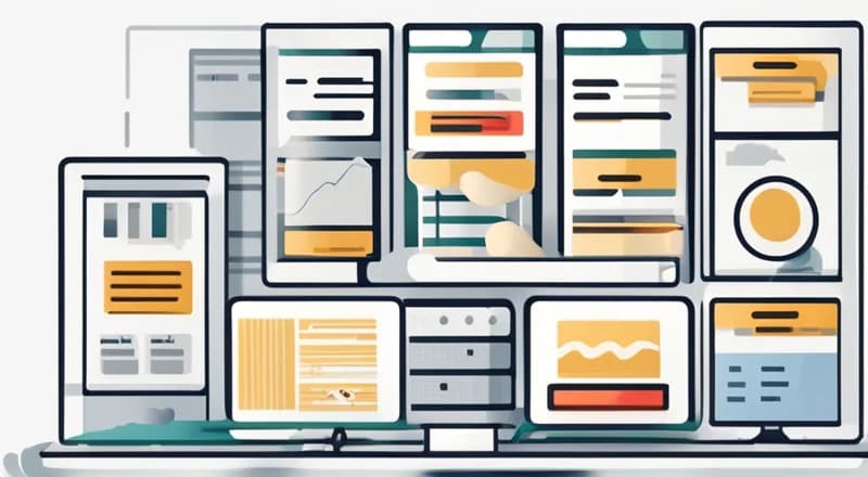 如何正确使用进销存财务软件进行会计记账？