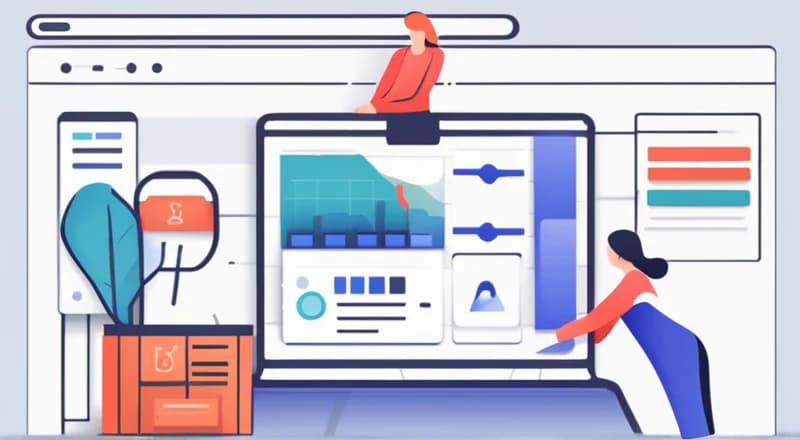 如何应对SKU数量庞大时的进销存报表制作？