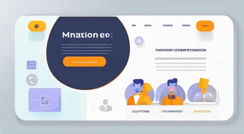 如何设计有效的客户推售管理表格模板？