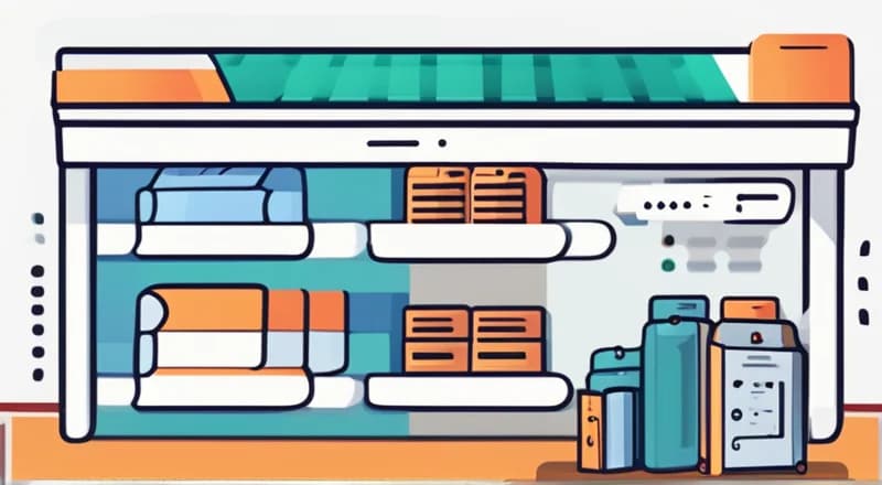 如何在金蝶进销存中设置付款提醒？金蝶进销存付款提醒功能详解