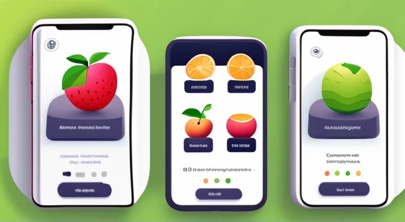 如何在巨果进销存APP中轻松修改商品类别？