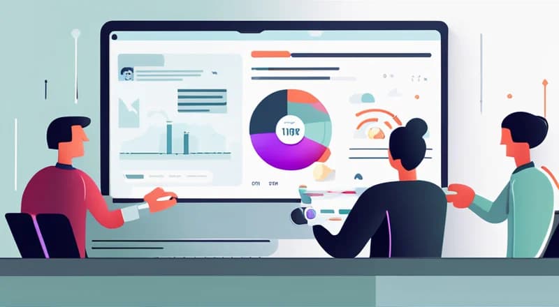 哪些CRM系统在在线索管理中能提供友好的用户体验？