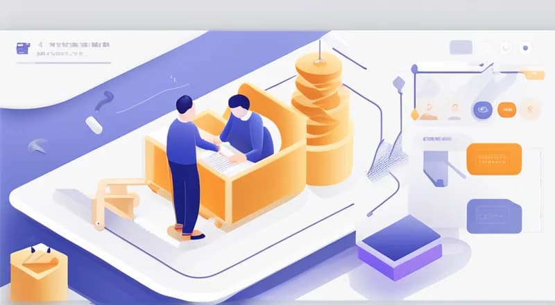 如何选择适合平湖大客户的优质信息管理软件？