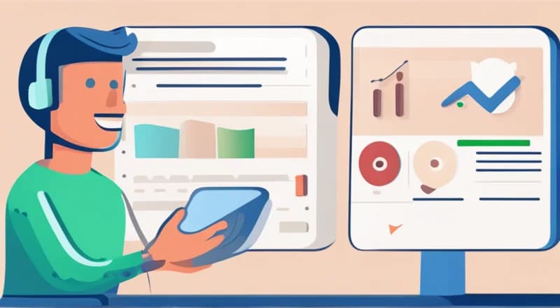 CRM系统如何通过在线索管理提供深入的客户洞察？