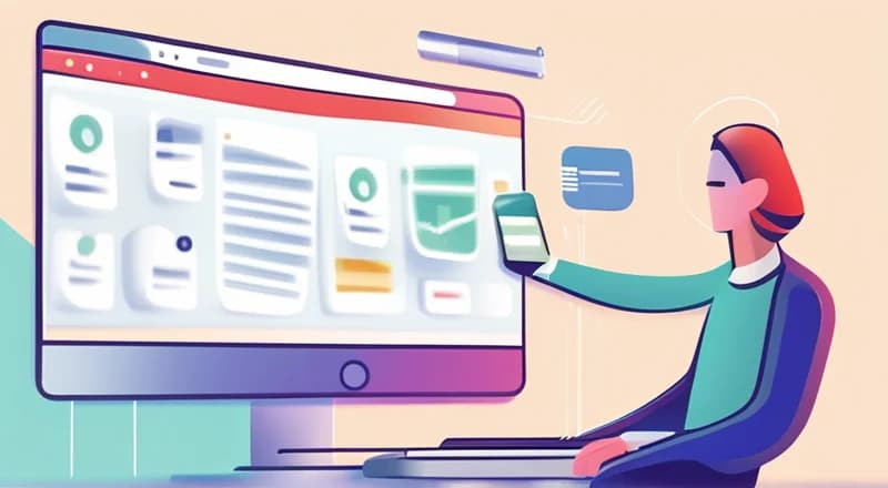 团队项目管理软件 知乎：如何用知乎提升团队协作效率？