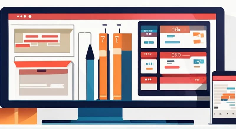 如何做好进销存的会计账务处理与税务申报？