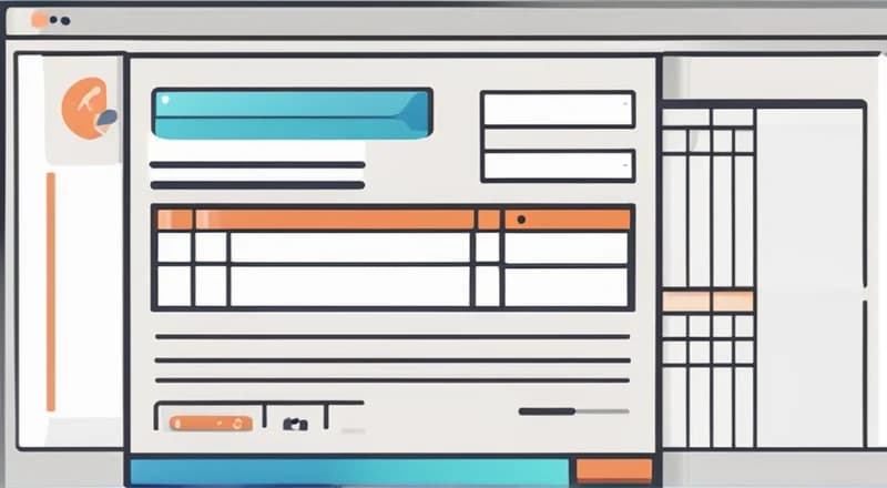 如何正确进行个体工商户进销存台账的会计分录？