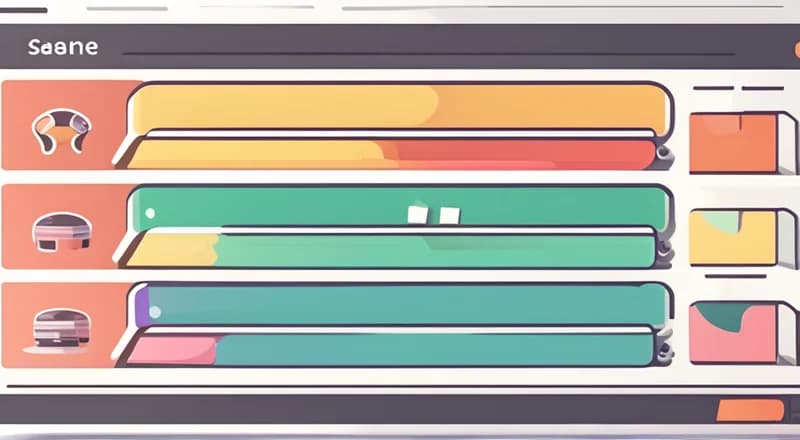 如何选择一款简单好用的销售团队目标跟踪工具？