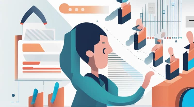 哪家CRM系统定制化服务最灵活？如何选择最佳合作伙伴？