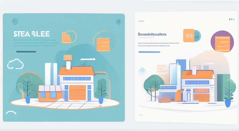 如何打造一款高效的房屋销售管理软件？