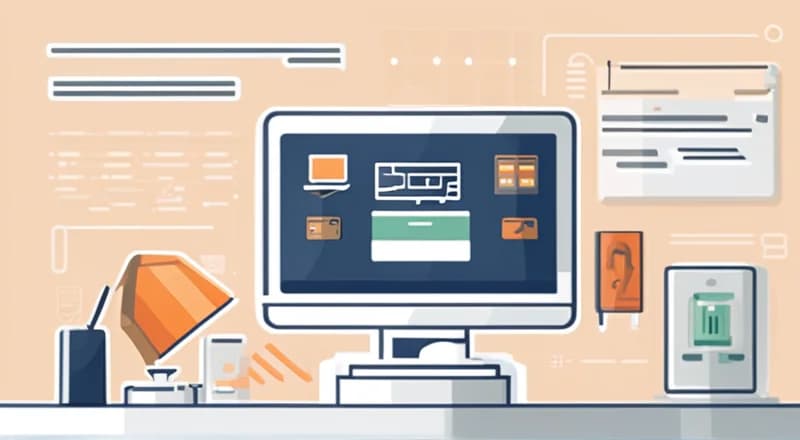 如何构建高效的常德客户信息管理系统？