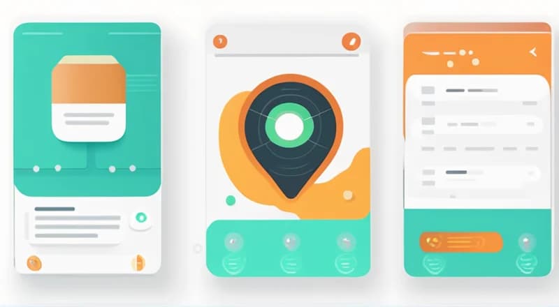 如何通过钉钉自动化群消息发送提升企业沟通效率？