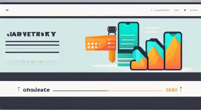 如何填写和制作包含金额的进销存报表？